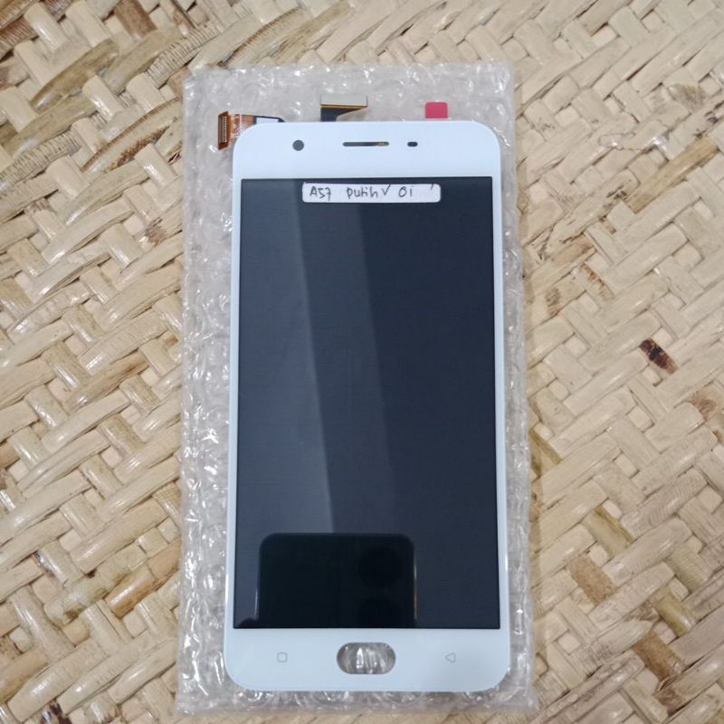 LCD OPPO A57 LAMA