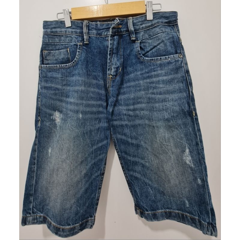 Prelove Celana pendek X-eight