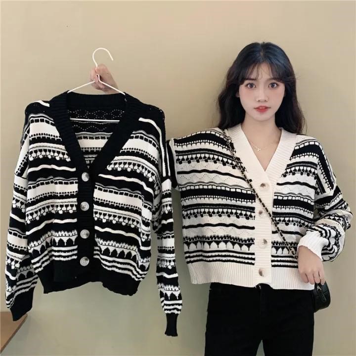 MF - MNF OUTER CARDI RAJUT WANITA YAYA / Cardigan Eve / CARDIGAN KNIT RAJUT WANITA TERBARU / FASHION