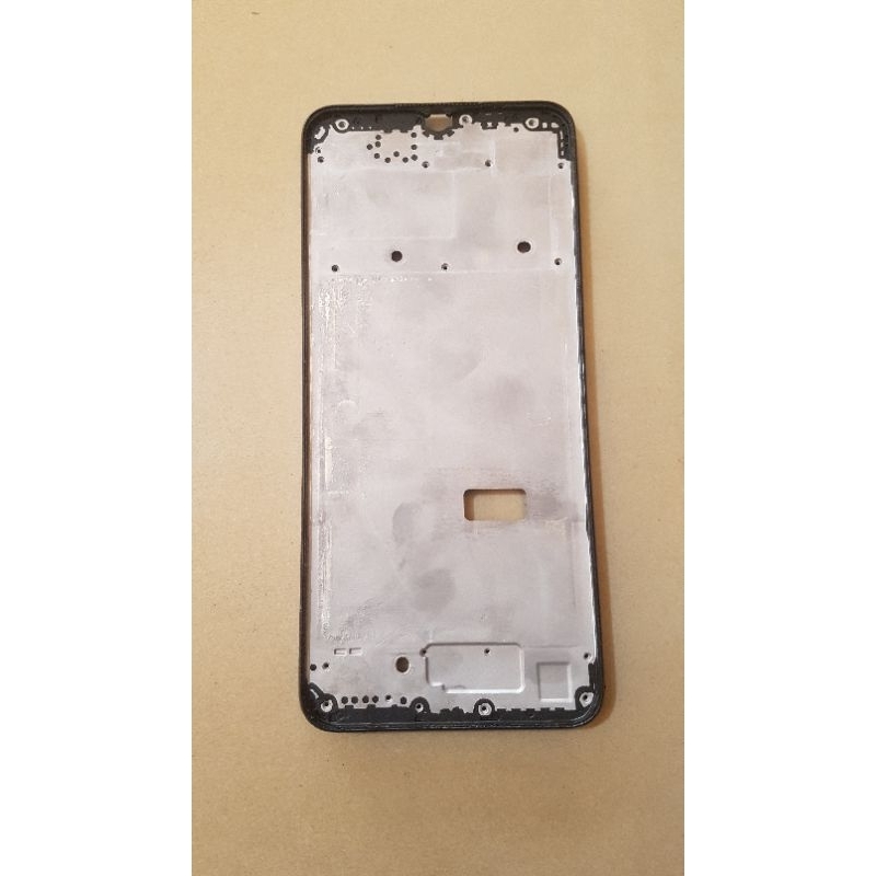 FRAME LCD OPPO A77S