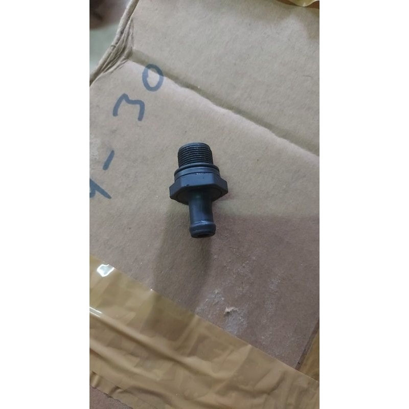 pcv Valve Nissan Livina l10 copotan original