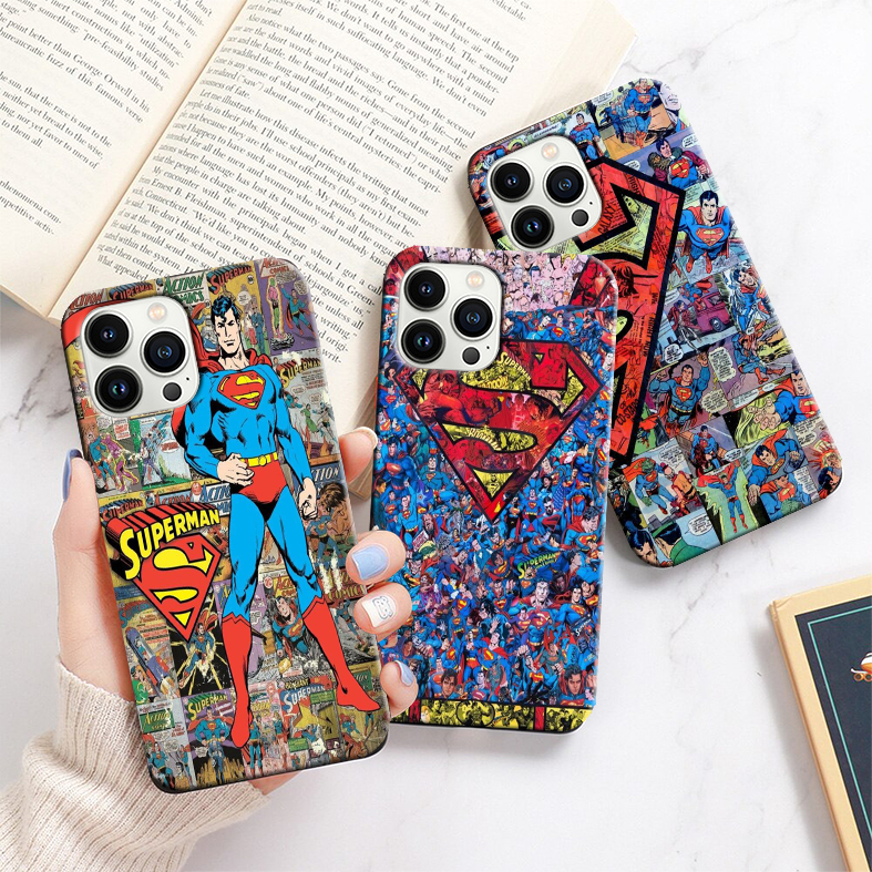HC3D01 Casing Hardcase For ASUS Zenfone Max Plus 2 Laser 5inch 5.5Inch 6Inch Zenfone 3 Max Zenfone 3