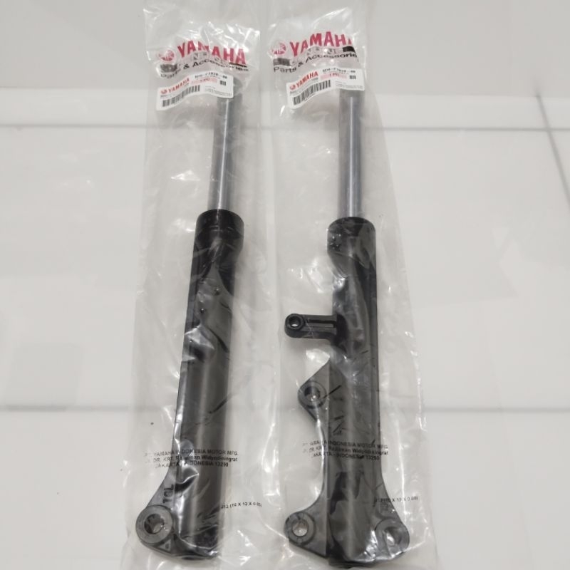 sok depan vega zr vega zr vega r new komplit tabung