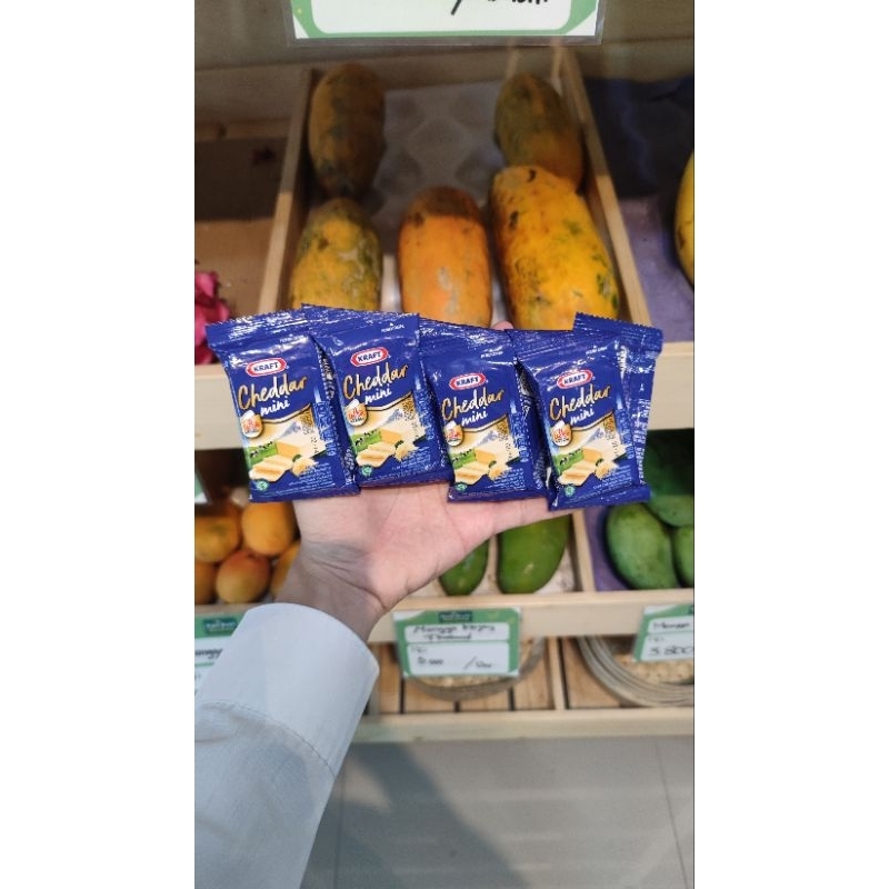 

Keju Craft