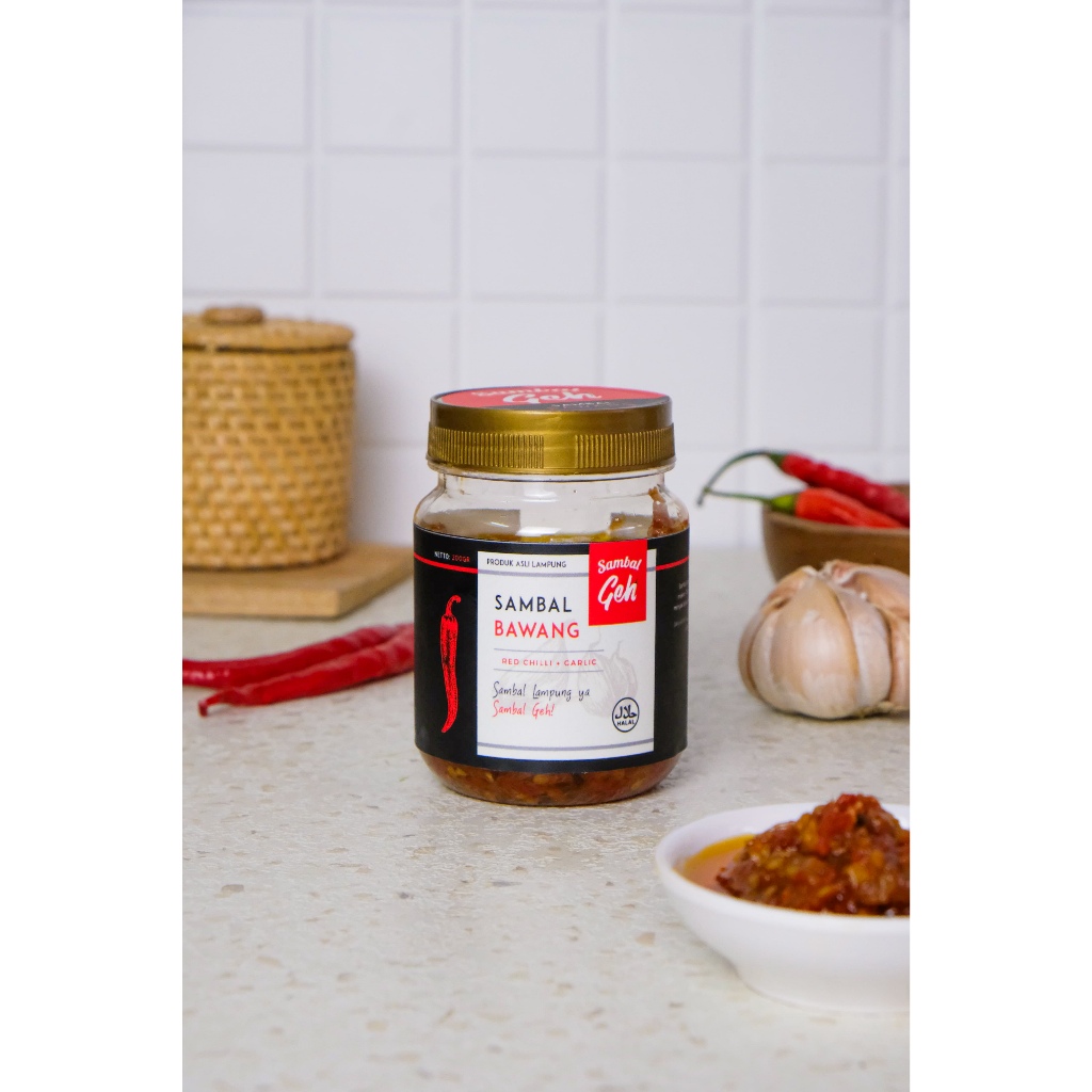 

SAMBALBAWANG VIRAL SPECIAL SAMBALGEH