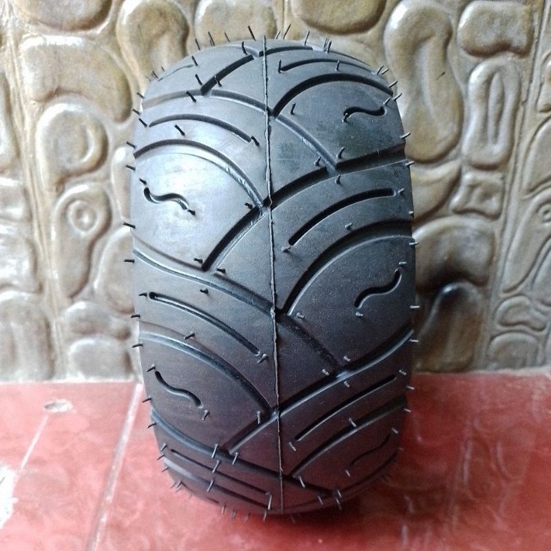 Ban Ring 6 Goped,otoped, Atv, gokart 13x5.00-6