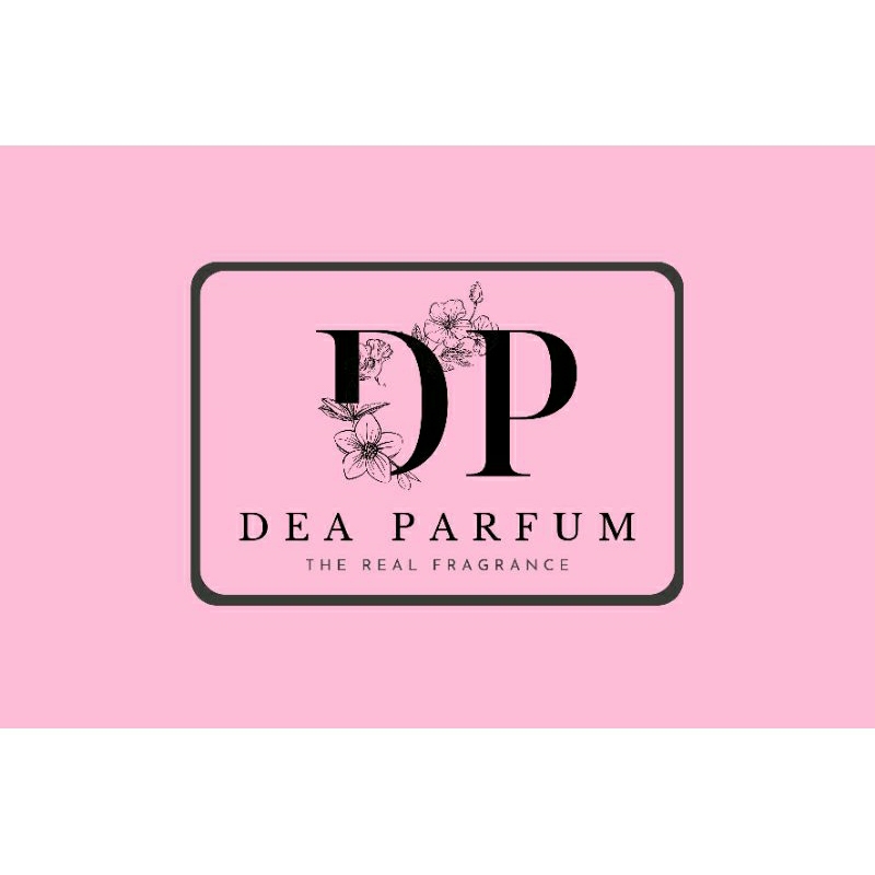 PARFUM ROTI O - PARFUME ROTI O - ROTI BOY - ORIGINAL - MURNI - TAHAN LAMA