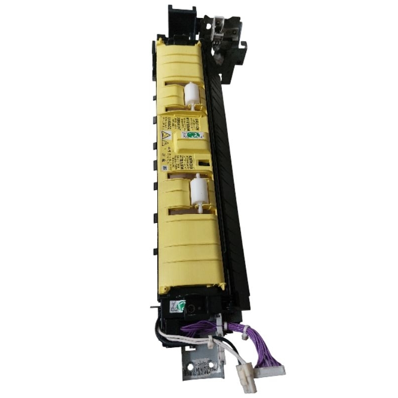 fixing unit ir 4570/3045/3245