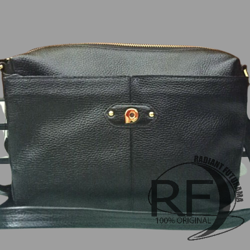 Tas Papillon K3358 New & Original