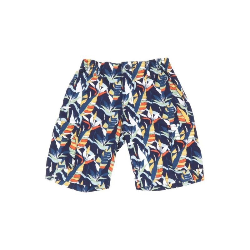 celana pendek anak&baby Jsp