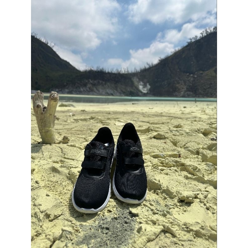 SEPATU SEKOLAH ANAK ANAK,SEPATU SEKOLAH ANAK SD,SEPATU SEKOLAH ANAK SMP