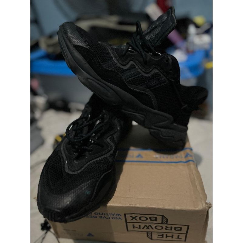 Adidas ozweego