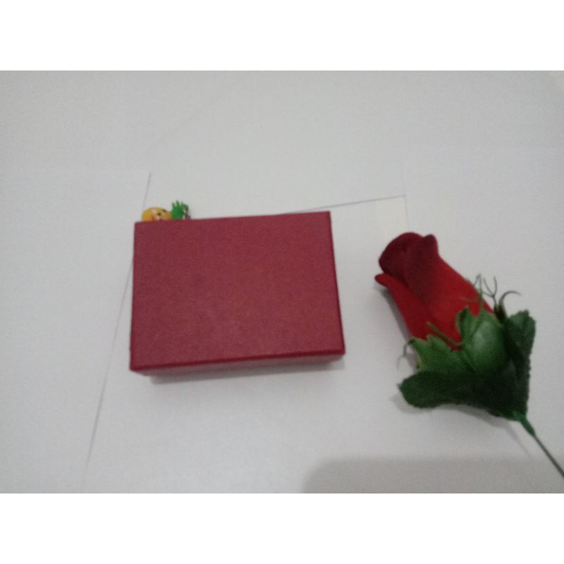 

box hadiah kotak kado giftbox