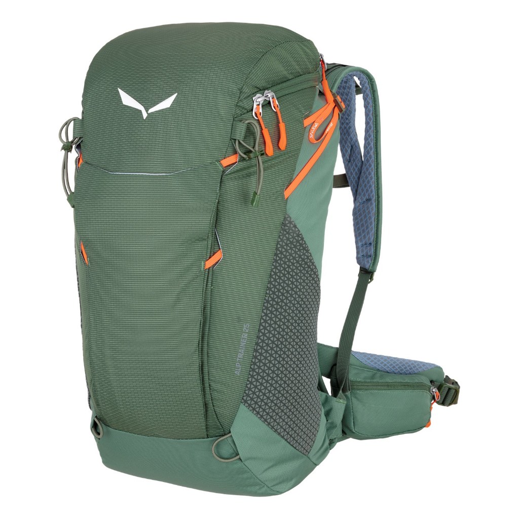 Tas Backpack Salewa Alp Trainer 25
