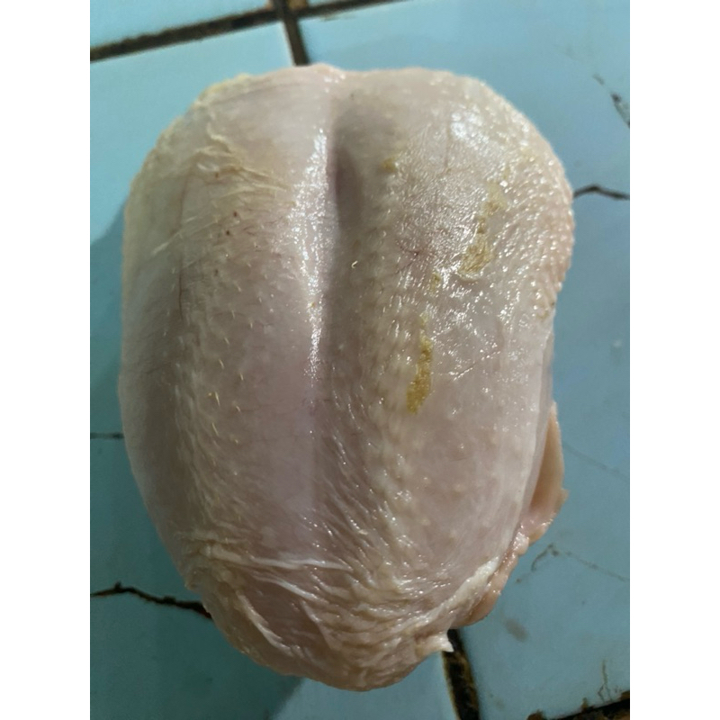 Dada ayam 1kg