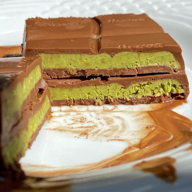 

RB READY STOK ULKER DUBAI SIAP KIRIM COKLAT DUBAI VIRAL COKLAT PISTACHIO ULKER COKLAT DUBAI TURKI