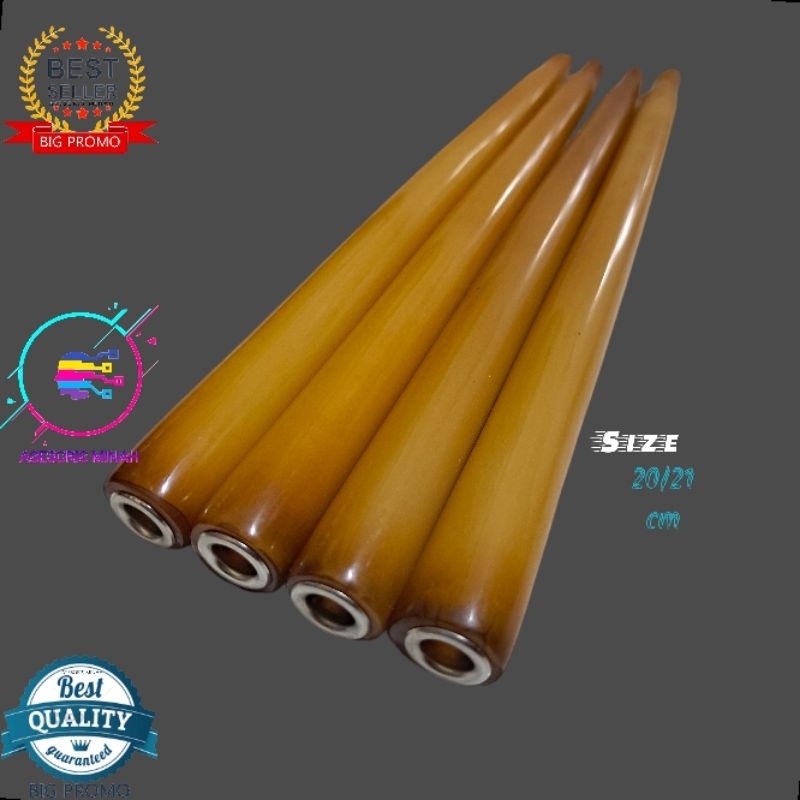 cangklong once pipa cangklong sari gading pipa cangklong piparokok cangklong once