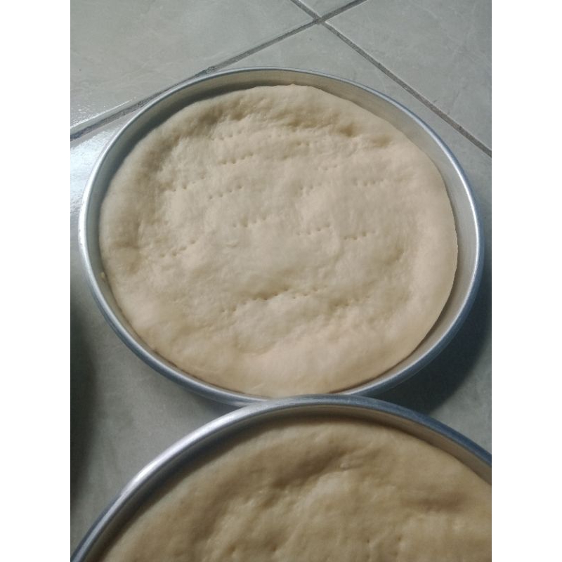 

roti pizza 20 l base pizza 20