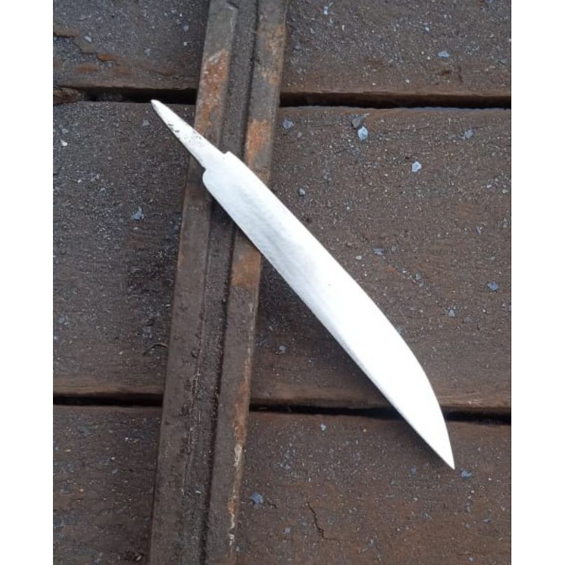 pisau dapur per jeep