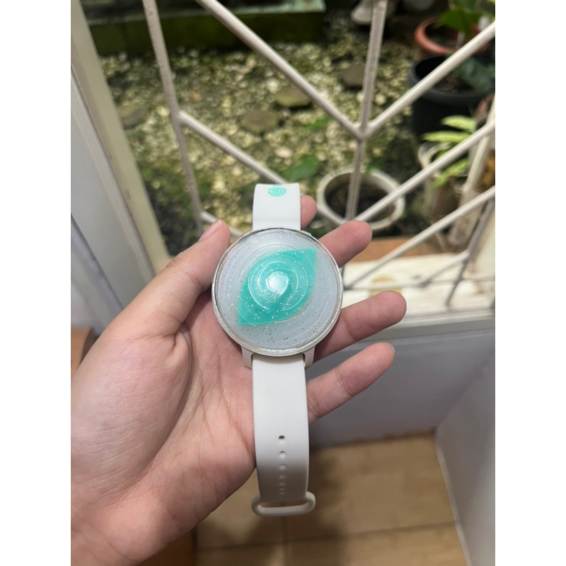 Lightband Day6 Ver 1