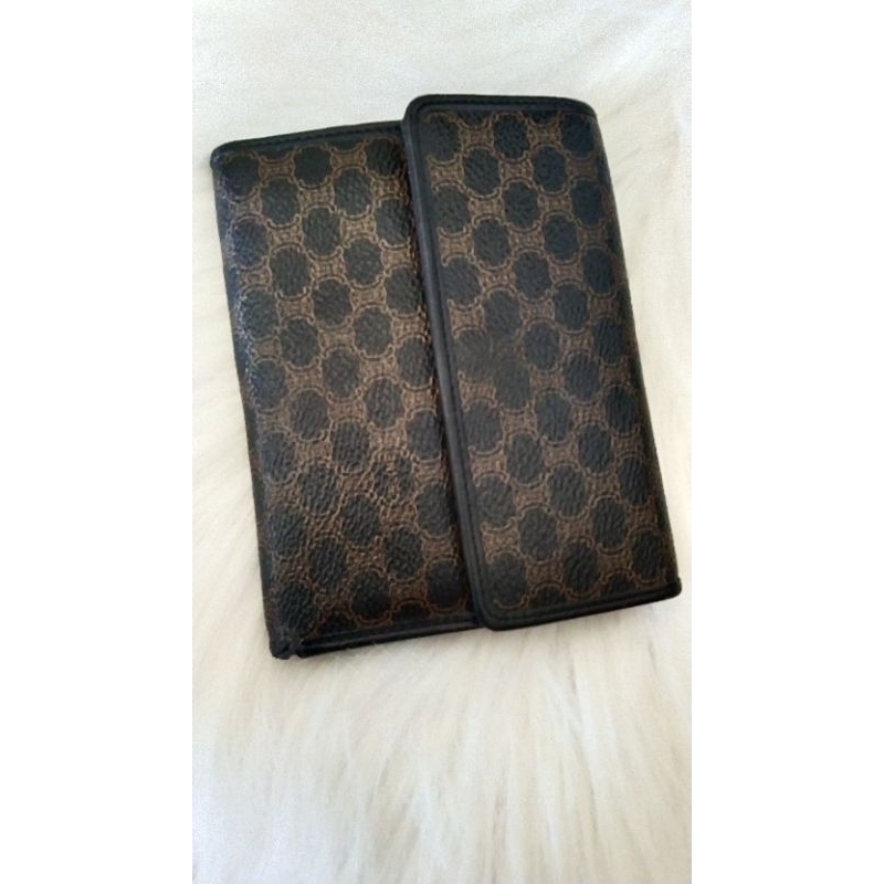 Dompet Ce-line prelove