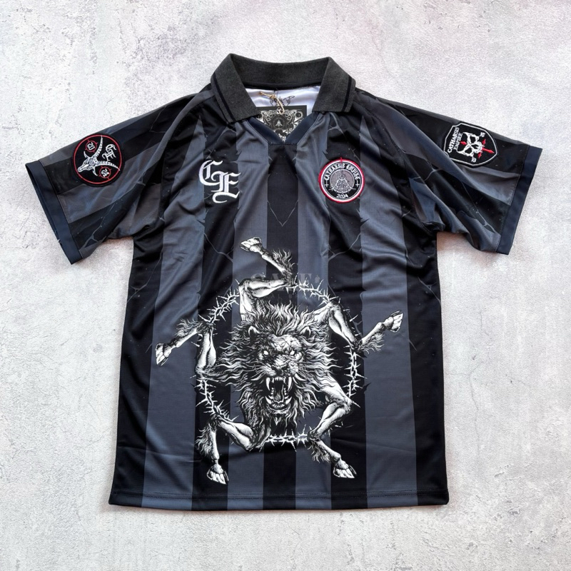 Catharsis Empire Shirt/Tee/Hoodie/Jersey