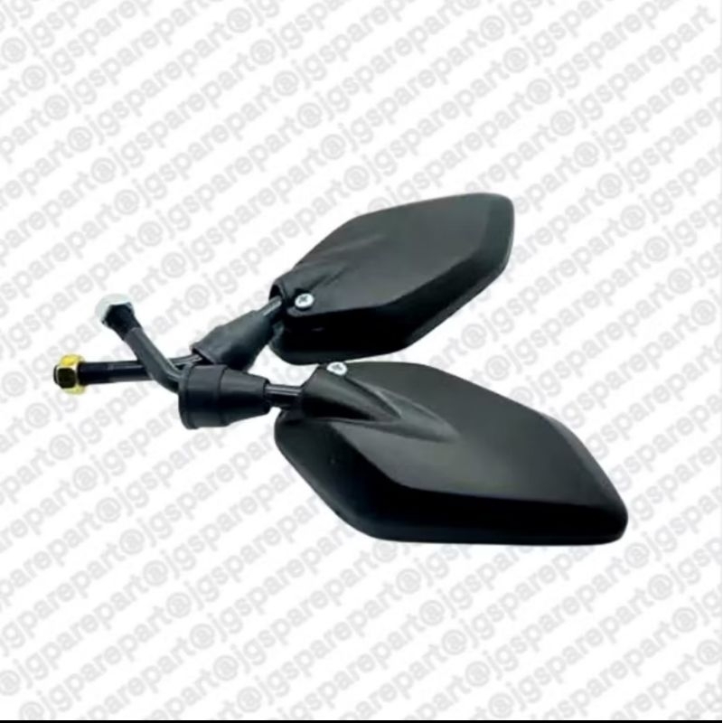 SPION MINI SUZUKI STANDART