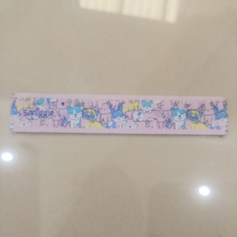 

penggaris