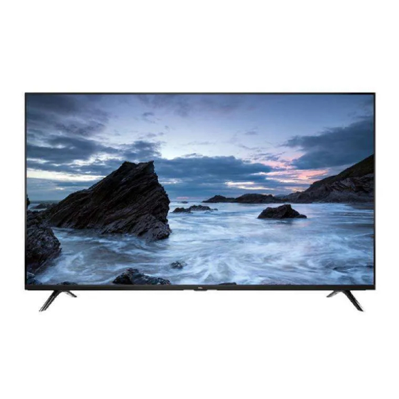 Led Tv 32inch TCL L32D3000B