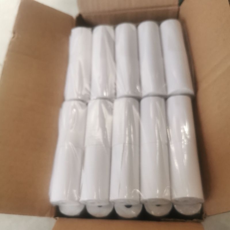 

kertas edc 1 pack polos