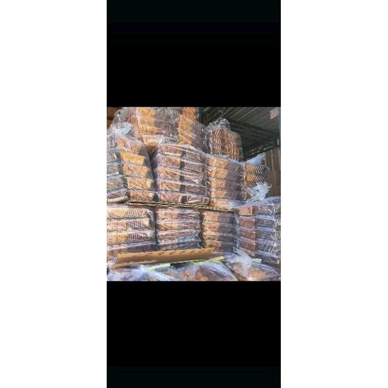 

grubi/walangan