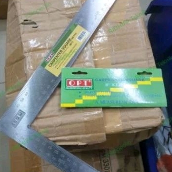 

penggaris siku tukang 20×30 opt