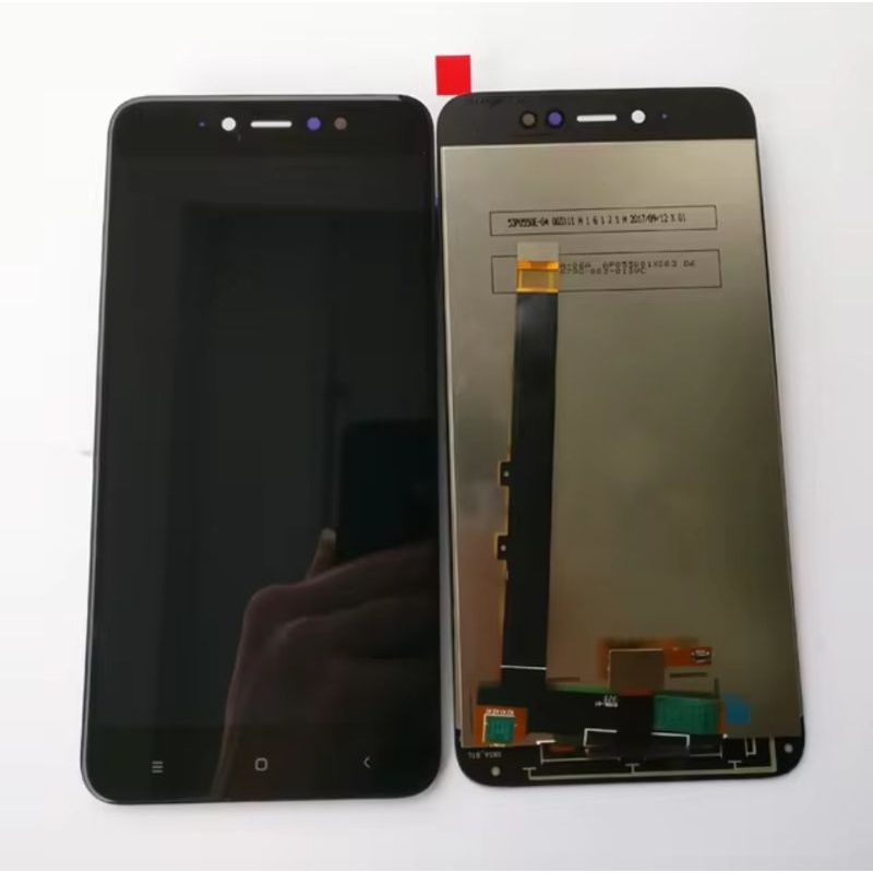 lcd xiaomi 5a/xiaomi redmi 5a/redmi go