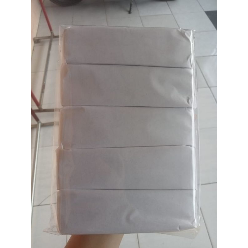 

dodol durian khas pontianak