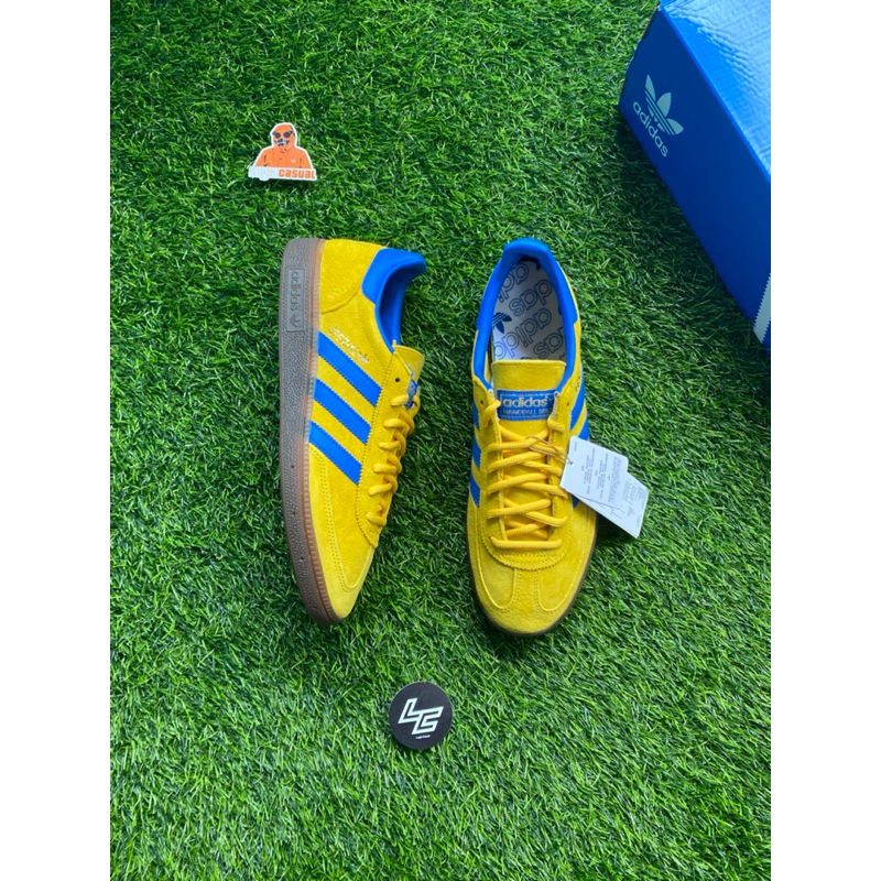 ADIDAS HANDBALL SPEZIAL CW MALMO