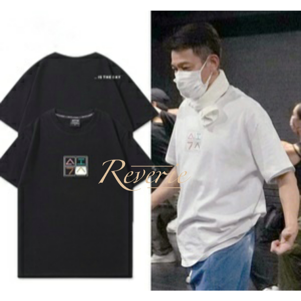 TSHIRT KAOS MERCH ANDY LAU KONSER IS THE DAY BAJU NOBAR CONCERT LIU DE HUA CHINESE MANDARIN LEGEND S