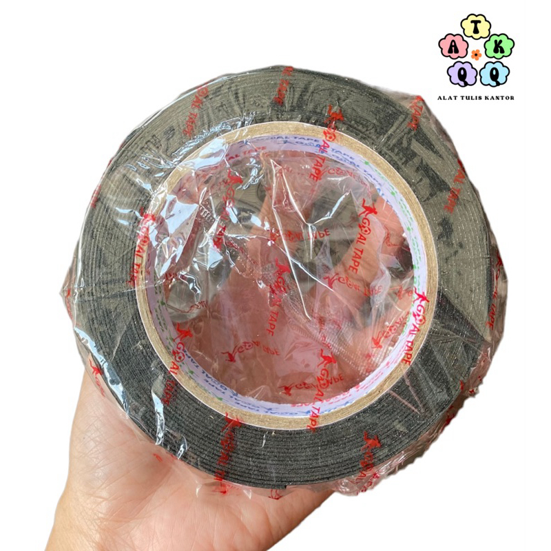 

DOUBLEFOAM 24mm/ DOUBLE FOAM MURAH/DOUBLE FOAM BOLAK BALIK