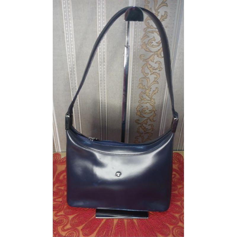 Preloved tas Tocco by Toscano