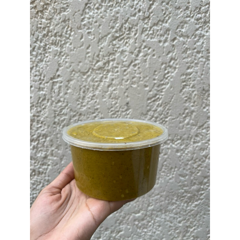 lulur pengantin arab / lulur arab / lulur dupa / lulur dupa pengantin arab