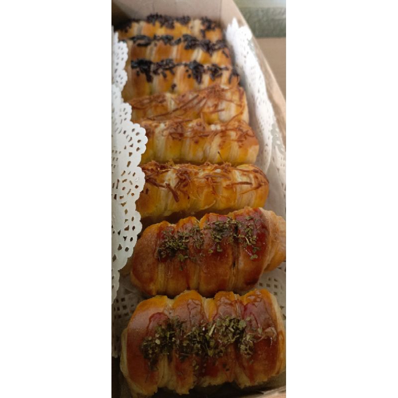 

PUFFSTICK/PUFFSTICKPASTRY/PUFFSTICKKEJU/PUFFSTICKMESES/PUFFSTICKSOSIS