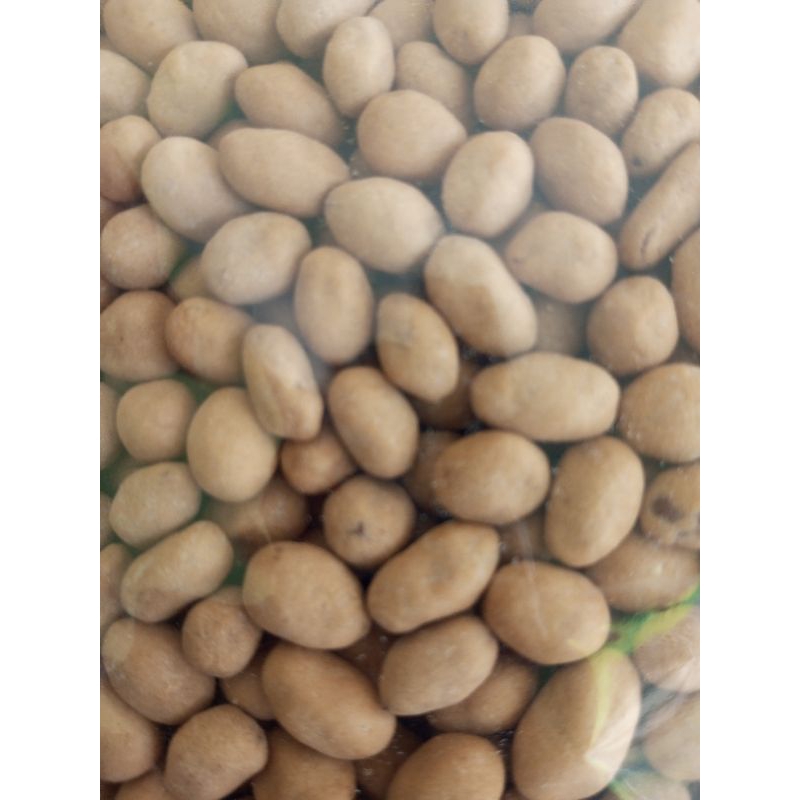 

250GR KACANG MAYASI/ KACANG ATOM GURIH