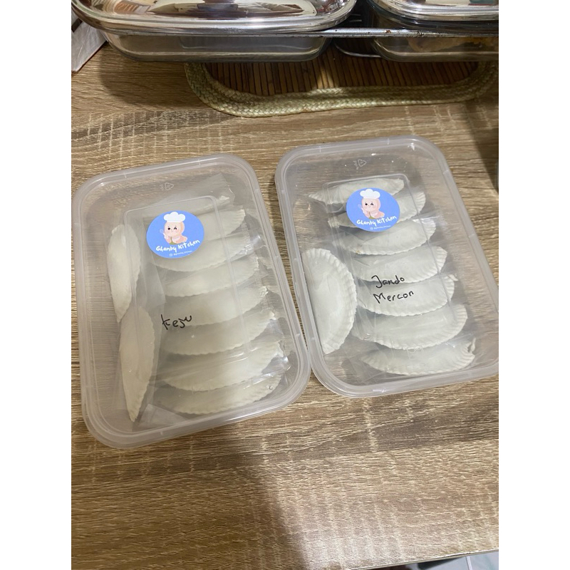 

cireng isi