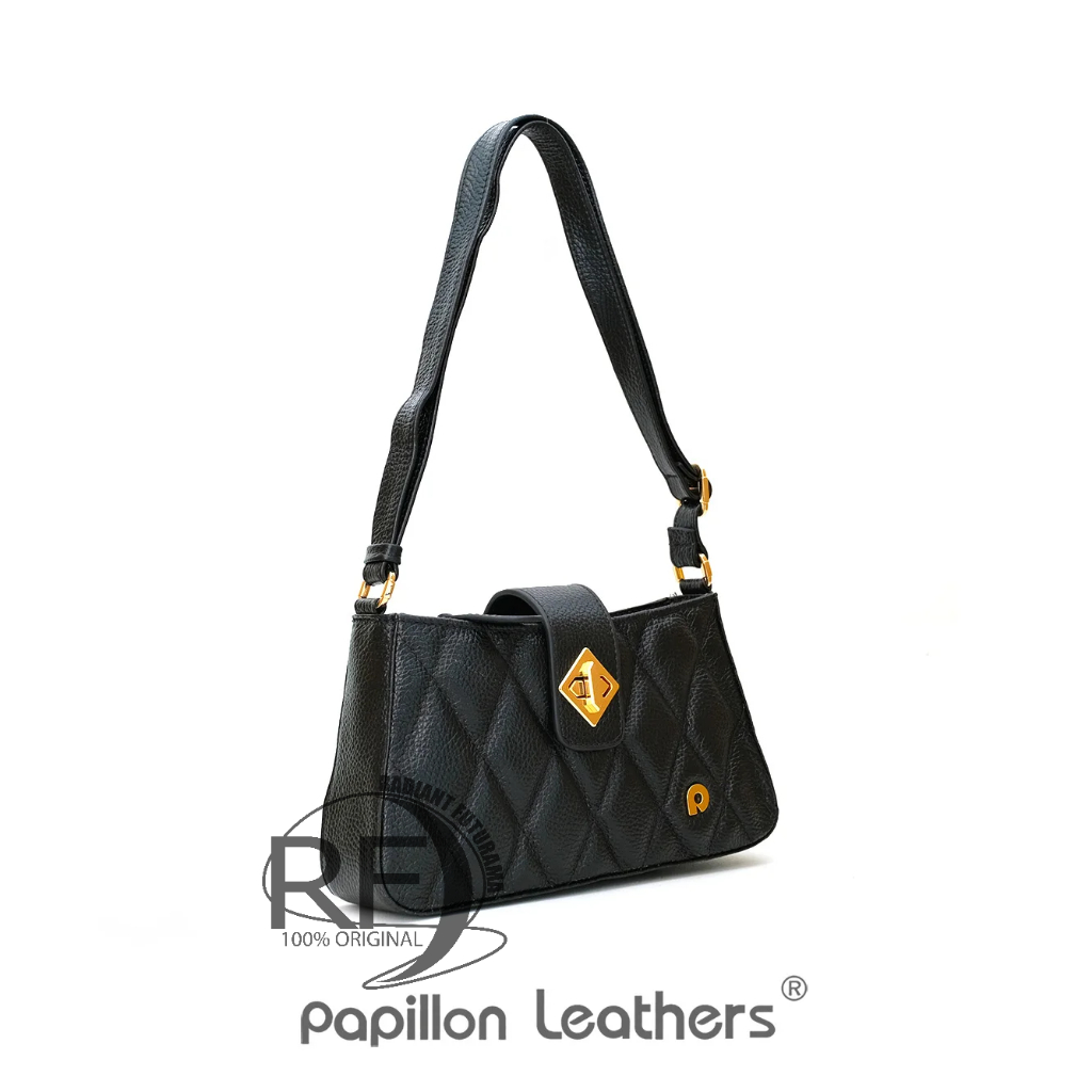 Tas Papillon K3542 New & Original