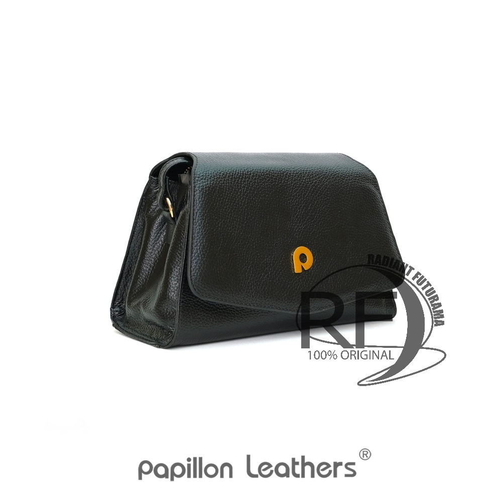 Tas Papillon K3530 New & Original