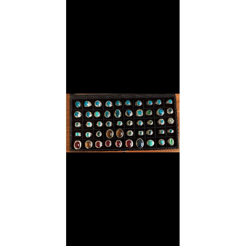 BACAN DOKO BORONGAN 50PCS