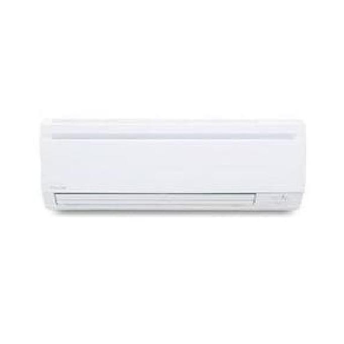 DAIKIN FTV15CXV14 AC standart Malaysia 0.5PK - STV15CXV RV15CXV14 BATAM