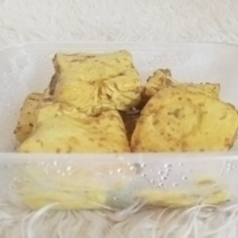 

tahuungkep