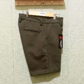 celana pendek chinos pria//celana chinos volcom//celana pendek volcom//celana volcom chinos pendek//