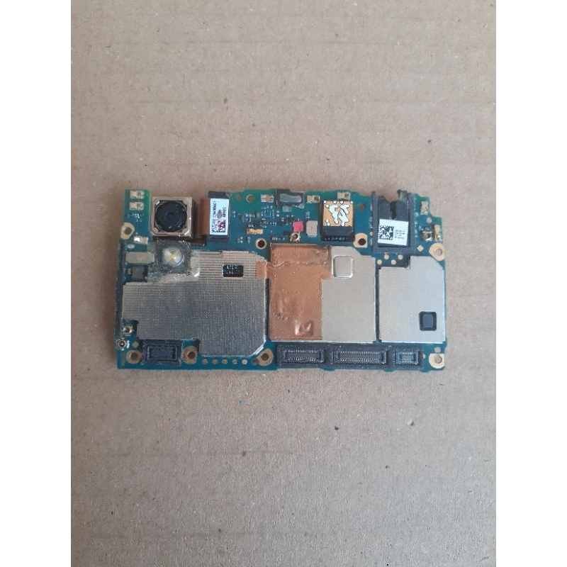 MESIN HP OPPO A53 (2015) MESIN ORI NORMAL