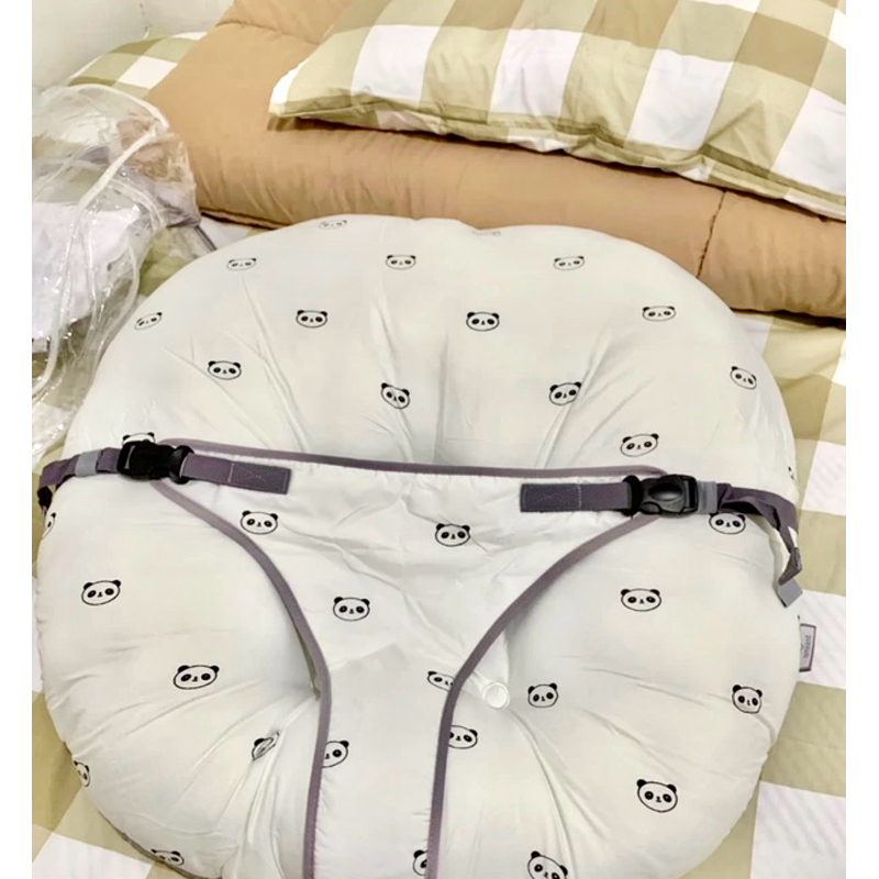 Sofa Bayi Omiland Panda Series